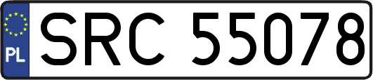 SRC55078