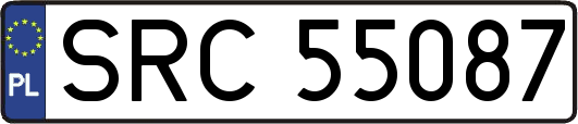 SRC55087