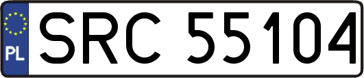 SRC55104