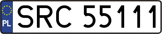 SRC55111