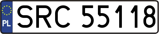 SRC55118