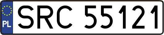 SRC55121