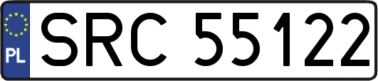 SRC55122