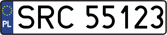 SRC55123