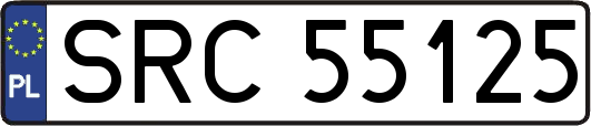 SRC55125
