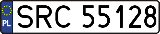 SRC55128