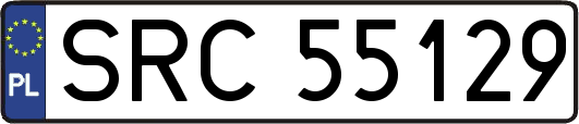 SRC55129