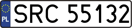 SRC55132