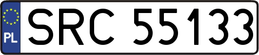 SRC55133
