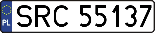 SRC55137