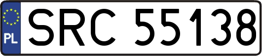 SRC55138