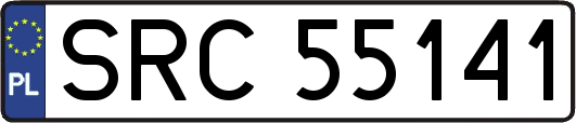 SRC55141