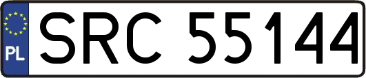 SRC55144