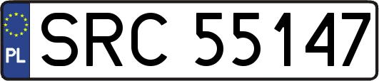SRC55147