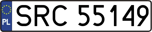SRC55149
