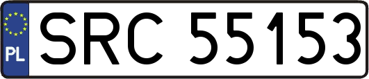 SRC55153