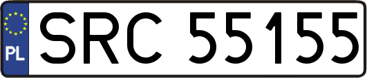 SRC55155