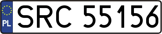 SRC55156