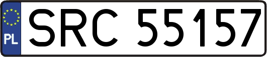 SRC55157