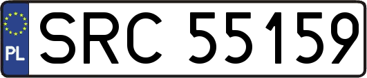 SRC55159