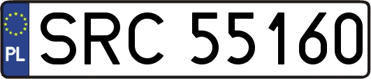 SRC55160