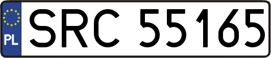 SRC55165