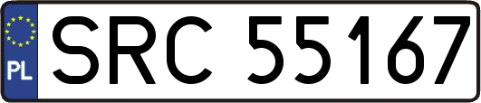SRC55167