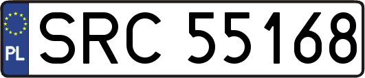 SRC55168