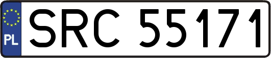 SRC55171