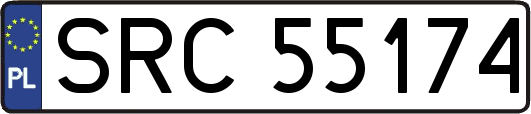 SRC55174
