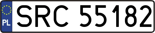 SRC55182