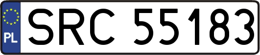 SRC55183