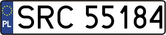 SRC55184