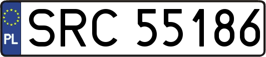 SRC55186