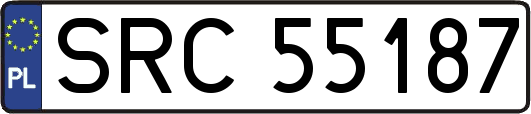 SRC55187