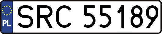 SRC55189