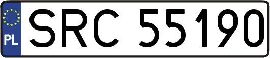 SRC55190