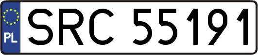 SRC55191