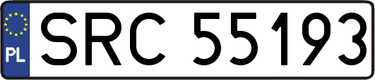 SRC55193
