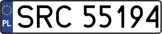 SRC55194