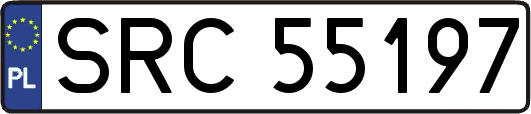 SRC55197