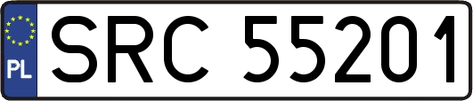 SRC55201