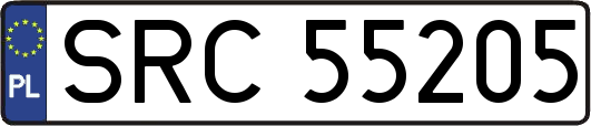 SRC55205