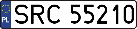 SRC55210