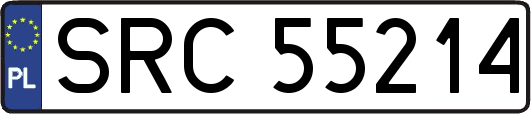 SRC55214