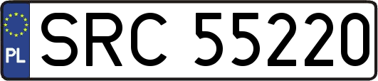 SRC55220