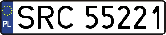 SRC55221