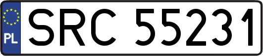 SRC55231