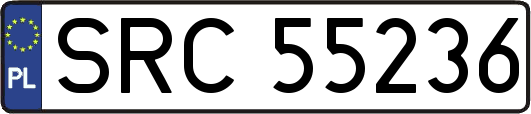 SRC55236