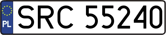 SRC55240